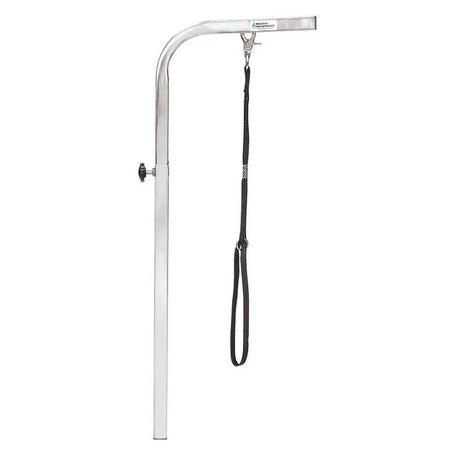 ME Z - Lift Versa | Tables | pethousekh