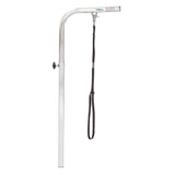 ME Z - Lift Versa | Tables | pethousekh