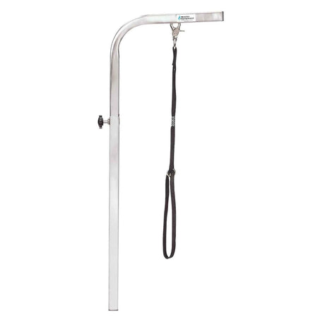 ME Z - Lift Versa | Tables | pethousekh