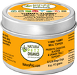 Meal Topper Probiotic Digestive, Bladder & Urinary Tract Support* | Dog Food Toppers | pethousekh