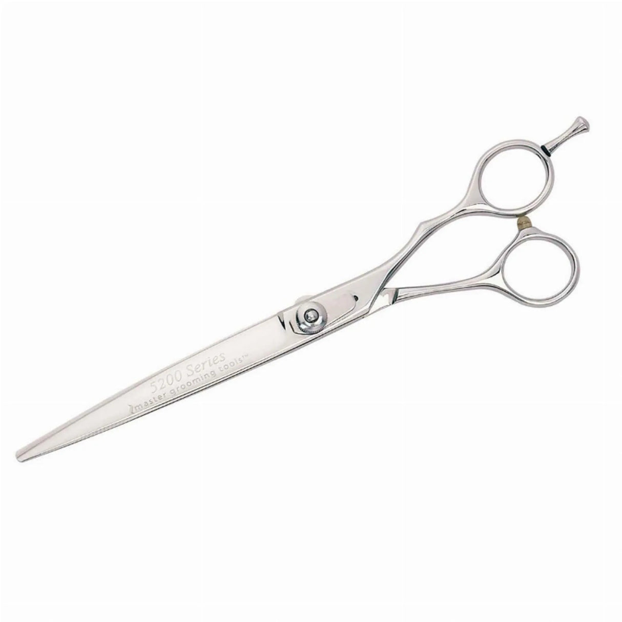 MG 5200 Shear Straight 6.5In | Shears | pethousekh