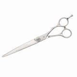 MG 5200 Shear Straight 6.5In | Shears | pethousekh