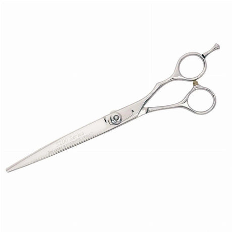 MG 5200 Shear Straight 6.5In | Shears | pethousekh