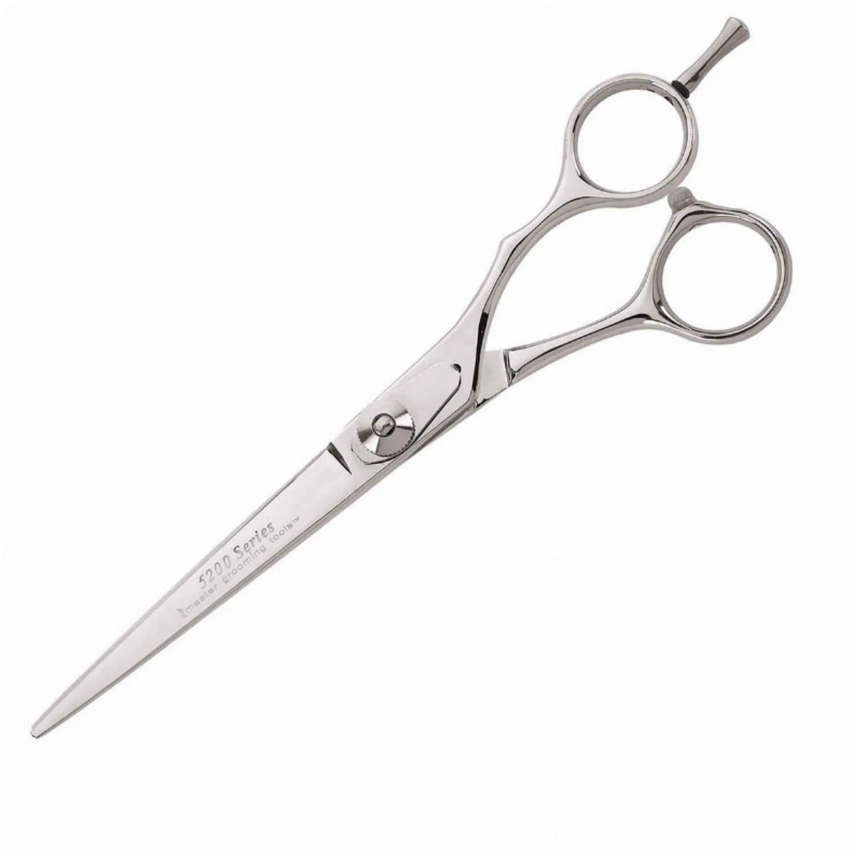 MG 5200 Shear Straight 6.5In | Shears | pethousekh