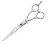 MG 5200 Shear Straight 6.5In | Shears | pethousekh