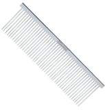 MG Comb Coarse | Tools | pethousekh