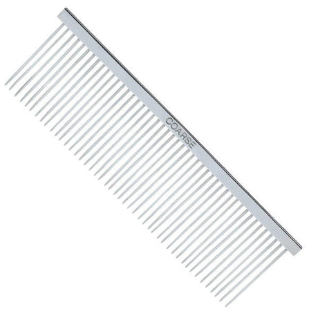 MG Comb Coarse | Tools | pethousekh