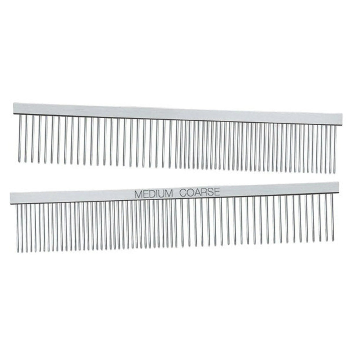 MG Comb Med/Coarse | Tools | pethousekh