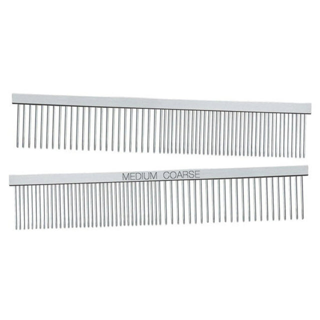 MG Comb Med/Coarse | Tools | pethousekh