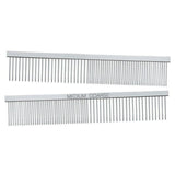 MG Comb Med/Coarse | Tools | pethousekh