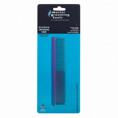 MG Comb Med/Coarse | Tools | pethousekh