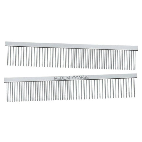 MG Comb Med/Coarse | Tools | pethousekh