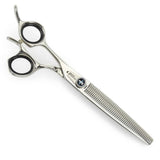 MG PS by Sensei 50T Blender L 7In | Shears | pethousekh
