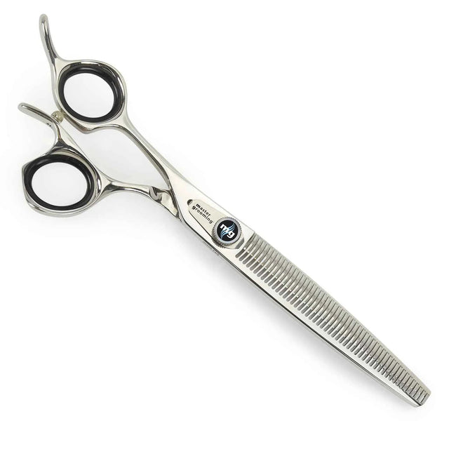 MG PS by Sensei 50T Blender L 7In | Shears | pethousekh