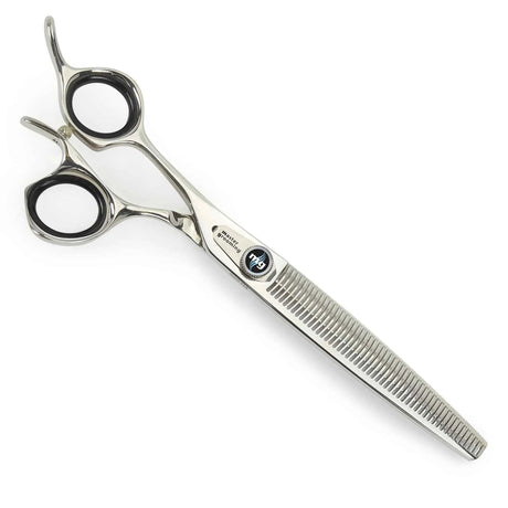 MG PS by Sensei 50T Blender L 7In | Shears | pethousekh