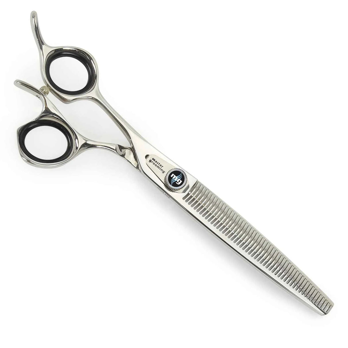 MG PS by Sensei 50T Blender L 7In | Shears | pethousekh