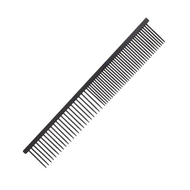 MG Xylac Comb M/Crse 7.5In | Tools | pethousekh