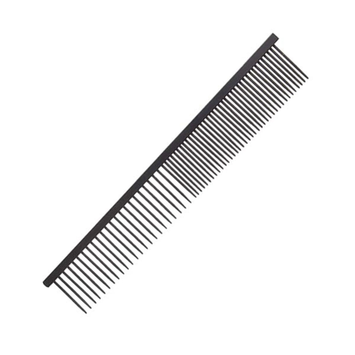 MG Xylac Comb M/Crse 7.5In | Tools | pethousekh