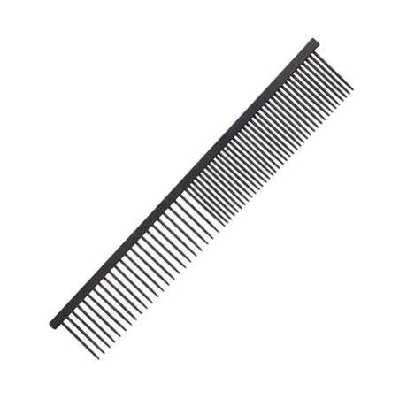 MG Xylac Comb M/Crse 7.5In | Tools | pethousekh