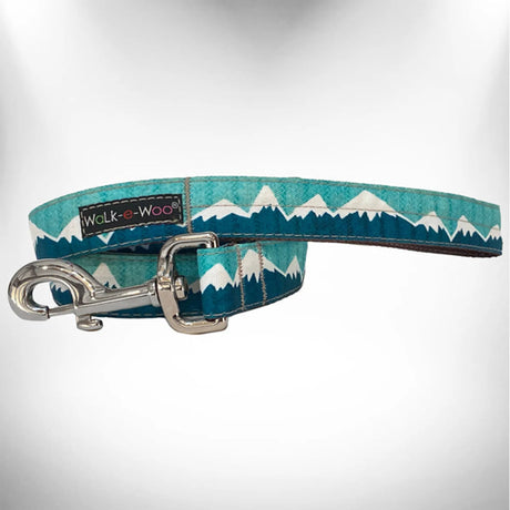 Mountain Dog Leads | Dog Collars | pethousekh