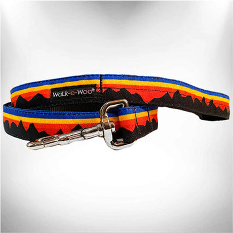 Mountain Dog Leads | Dog Collars | pethousekh