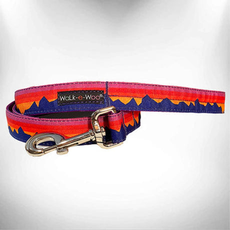 Mountain Dog Leads | Dog Collars | pethousekh