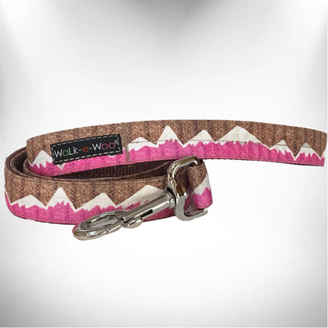 Mountain Dog Leads | Dog Collars | pethousekh