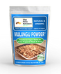 Mulungu Powder - Anxiety Stress Sleep Gaba & Cns Support* The Petz Kitchen - Organic Human Grade Ingredients For Home Prepared Meals & Treats | Animal Vitamins & Supplements | pethousekh