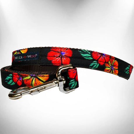 Nature - Lover Leads | Dog Collars | pethousekh