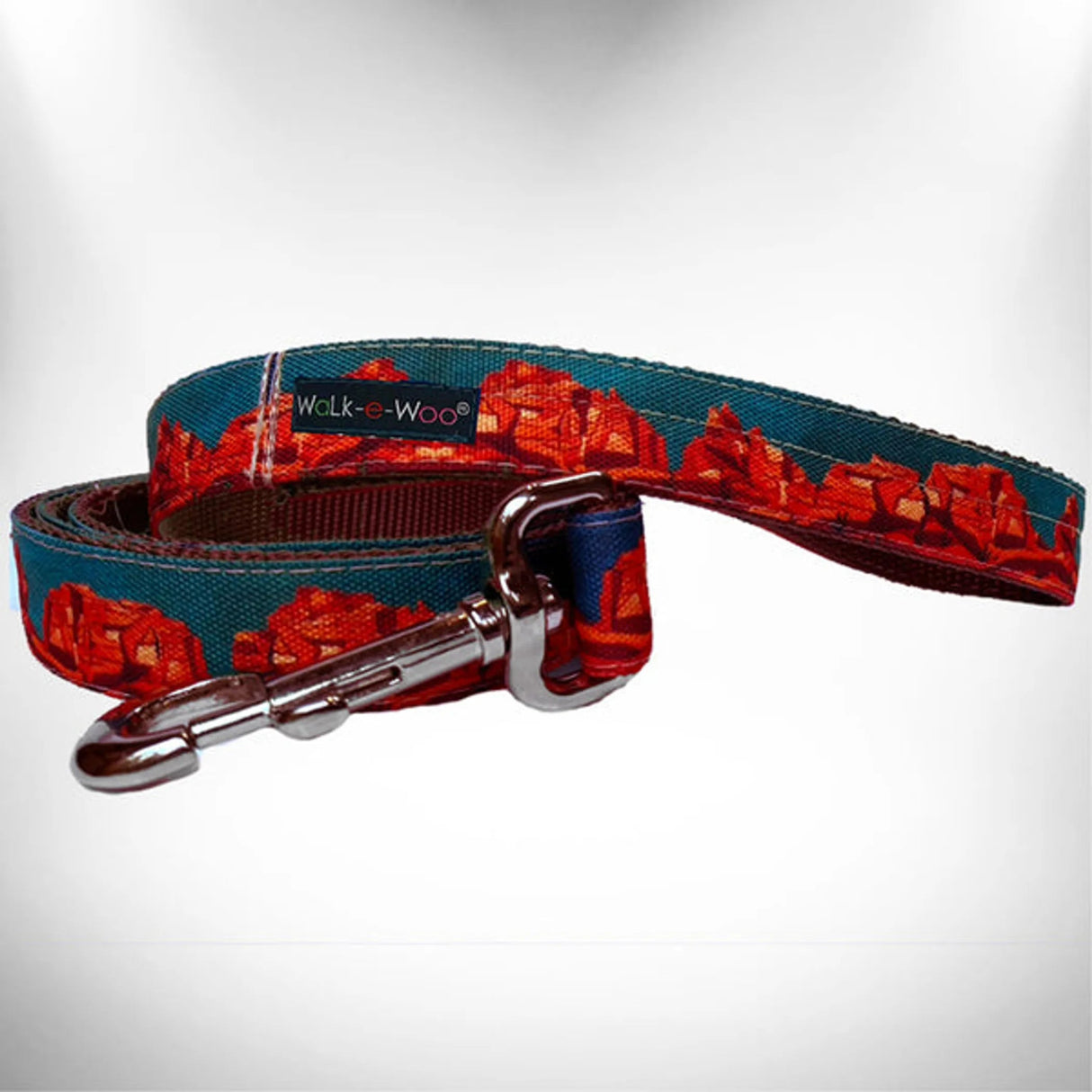 Nature - Lover Leads | Dog Collars | pethousekh