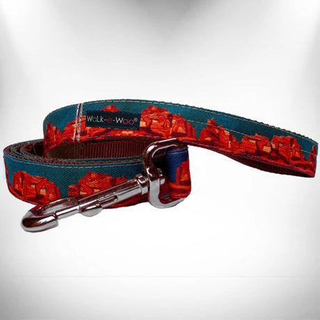Nature - Lover Leads | Dog Collars | pethousekh