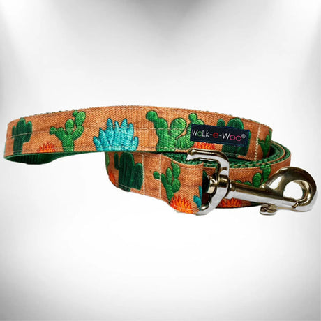 Nature - Lover Leads | Dog Collars | pethousekh