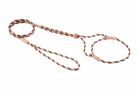 Nylon Martingale Leads (8in x 1/8in or 4mm) | Dog Leashes | pethousekh