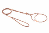Nylon Martingale Leads (8in x 1/8in or 4mm) | Dog Leashes | pethousekh