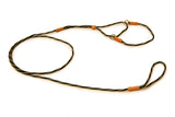 Nylon Martingale Leads (8in x 1/8in or 4mm) | Dog Leashes | pethousekh