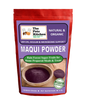 Organic Ma | Animal Vitamins & Supplements | pethousekh