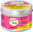 Pancrea Rightis Max Meal Topper* Pancreas Inflammation & Flow Support* For Dogs & Cats* | Dog Food Toppers | pethousekh