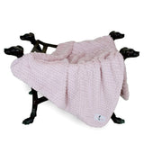 Paris Dog Blanket | Blankets | pethousekh