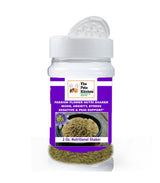 Passion Flower - Mood Anxiety Stress Sedative & Pain Support* - The Petz Kitchen | Animal Vitamins & Supplements | pethousekh