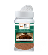 Pau D Arco Inner Bark - Adjunctive Abscess, Pain & Infection Support* The Petz Kitchen | Animal Vitamins & Supplements | pethousekh