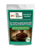 Pau D Arco Inner Bark - Adjunctive Abscess, Pain & Infection Support* The Petz Kitchen | Animal Vitamins & Supplements | pethousekh