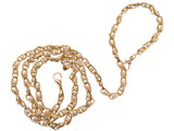 Pearlluxe Leash | Dog Leashes | pethousekh
