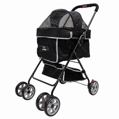 Pet and Pets Swift Pet Stroller | Pet Strollers | pethousekh