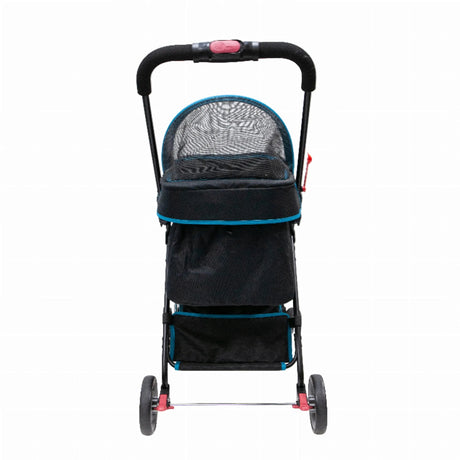 Pet and Pets Swift Pet Stroller | Pet Strollers | pethousekh