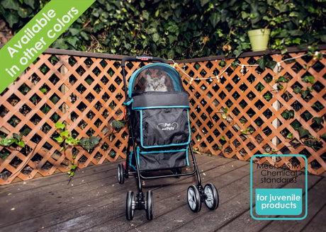 Pet and Pets Swift Pet Stroller | Pet Strollers | pethousekh