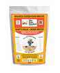 Petz Kitchen Goats Milk Bone Broth for Pets Antioxidant Support | Animal Vitamins & Supplements | pethousekh