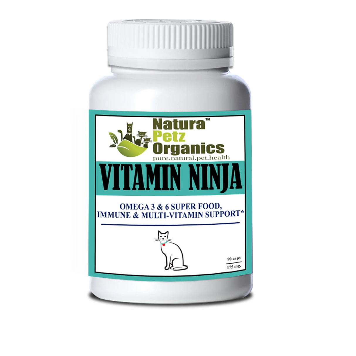 Petz Kitchen Goats Milk Bone Broth for Pets Antioxidant Support | Animal Vitamins & Supplements | pethousekh