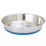 ProSelect Shallow Dish 12oz | Dishes | pethousekh