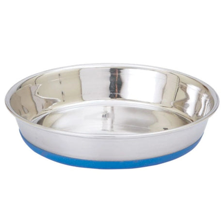 ProSelect Shallow Dish 12oz | Dishes | pethousekh