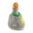 Puptron Tequila Toy Squeaker Dog Toy | Dog Toys | pethousekh
